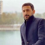 دانلود آهنگ پرویز بلبل شاهزاده
