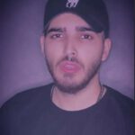 دانلود آهنگ رضا بخشنده مثل اینکه یه دریا تو چشای تو خوابه