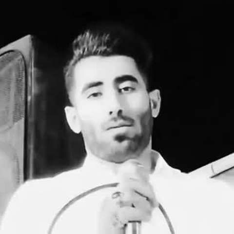 صمد فردایی دنیا
