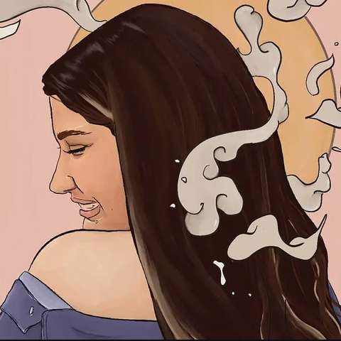 سیلا شاهین ضرریم