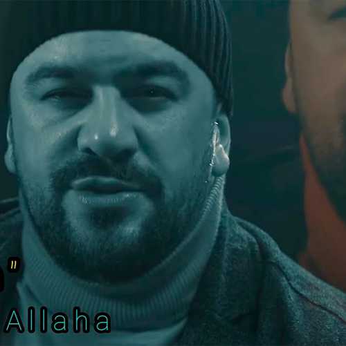 سید طالع باکویی علی لای لای