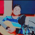دانلود آهنگ امیر قزوینی ساقی امشب دل من شکسته