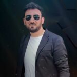 دانلود آهنگ آیدین سانی نه اوچون