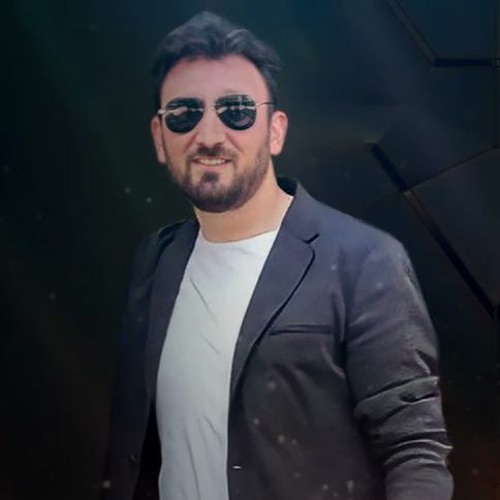 آیدین سانی نه اوچون