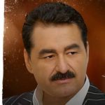 دانلود ریمیکس دی جی سونامی ساقی ساقی و ماوی ماوی