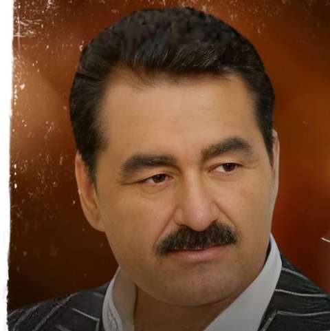 دی جی سونامی ساقی ساقی و ماوی ماوی