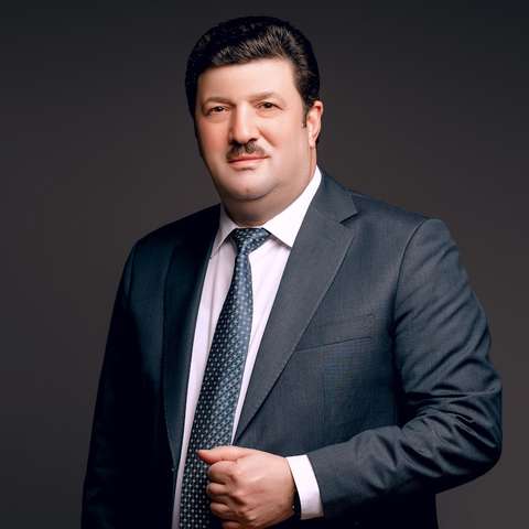افلاطون قباد اف نه ورمیسن منه دنیا