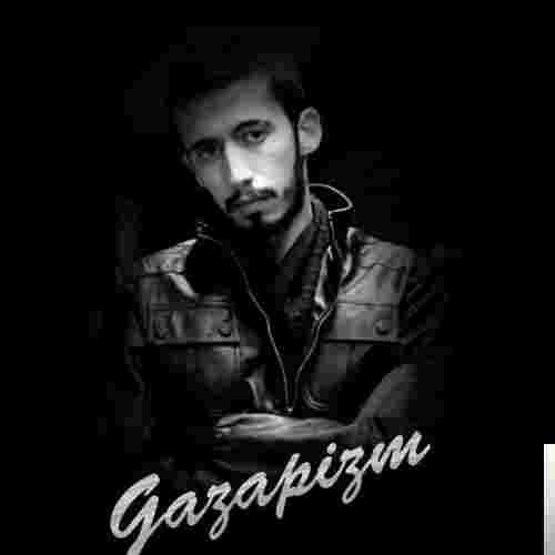 ریمیکس آهنگ های احمد کایا و گازاپیزم