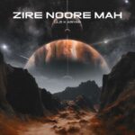 دانلود آهنگ لیلزی و آریان زیر نور ماه