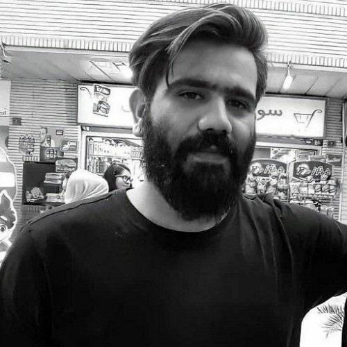 گنجیشکای بی نام و نشون ریمیکس