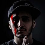 دانلود آهنگ نمیخواد نجاتم بدی خوبه الکلا به دادم رسید سپهر خلسه