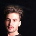 دانلود آهنگ فرید ابراهیمی جیرانا باخ جیرانا