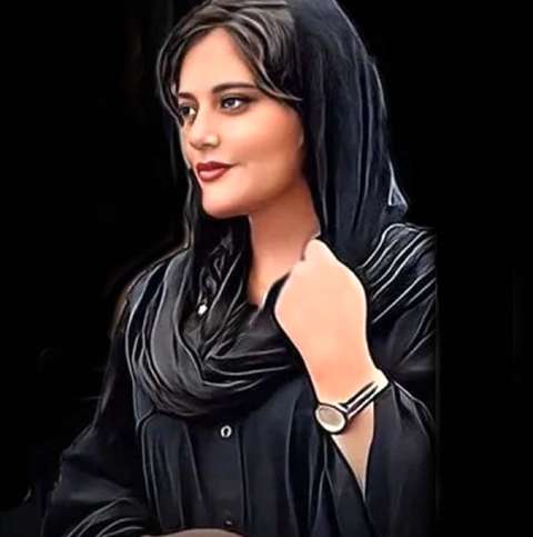 علیرضا شفایی بچین از شاخه که برگ گل