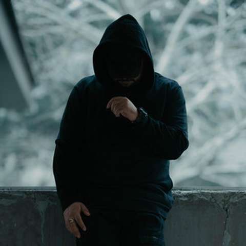 چند سالی هست که همینه حالم ریمیکس