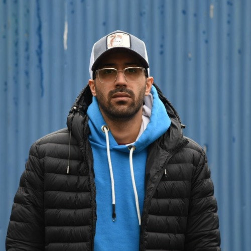 سینا مافی و آرما جزیره