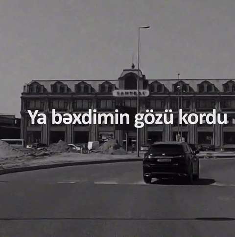 یوخوم چین اولماز