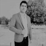 دانلود آهنگ مهیار برومند آخی خدا دلبر چرا گشته جدا از قلب ما