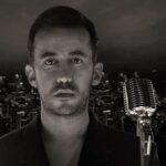 دانلود آهنگ گازاپیزم اولور مو Olur Mu