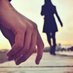 دانلود آهنگ نه اولار اللهیم آیرما بیزی گونل