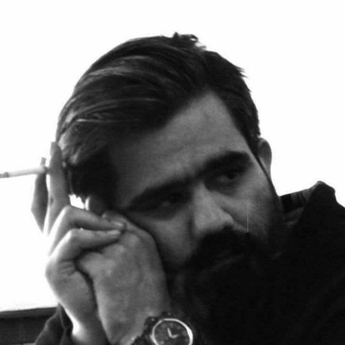 خاطره ریمیکس رپ