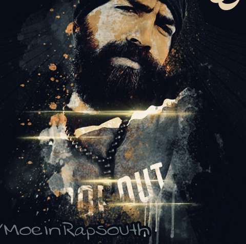 کاش میشد معین زد