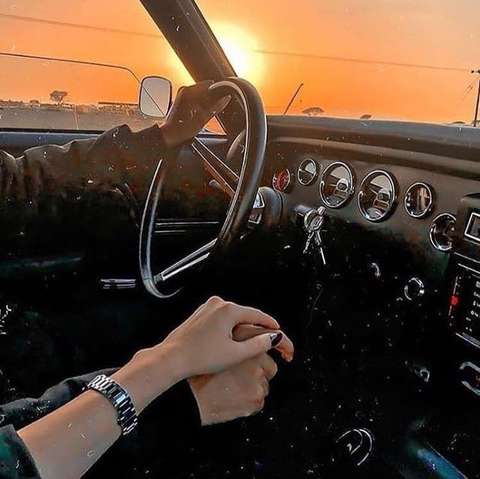بیدل برزویی ناز مکن