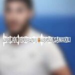 دانلود آهنگ نورلان اوردوبادلی گوزلریم اوسته