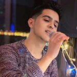 دانلود آهنگ تاجر ممداف اولا بیلمز