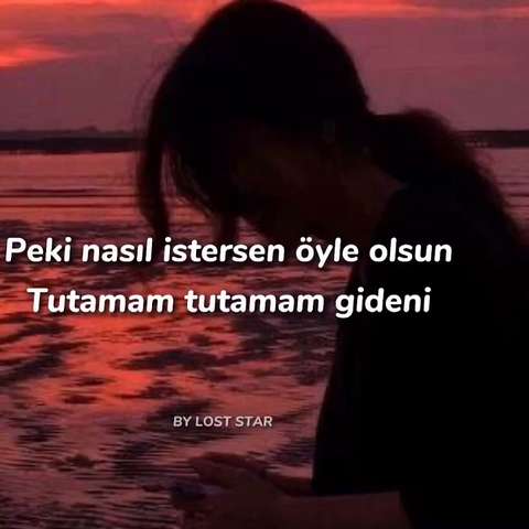 کافاما سیکار گدیریم دلی شاعر