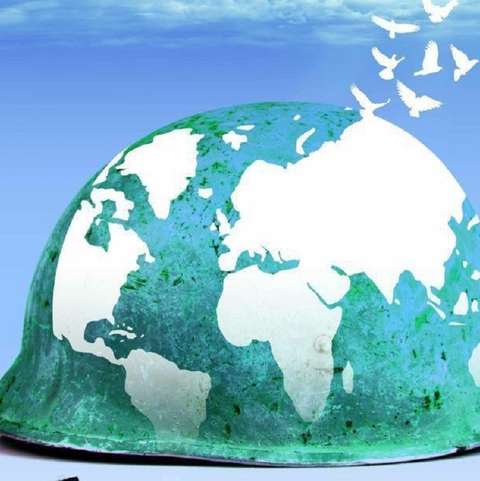 سایا و دی جی سجاد وطن