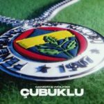 دانلود آهنگ جانبی و ولکر چوبوکلو Cubuklu