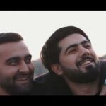 دانلود آهنگ نجات عشقین و الچین شیرین اف دلیدن دورو