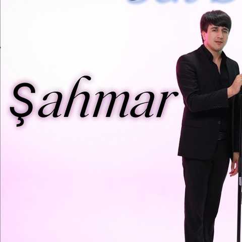 اولکر میرزه زاده سن بیر آیسین