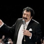 دانلود آهنگ مسلم گورسس نردن سودیم او ظالیمی