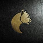 دانلود ریمیکس رپ فاما ریمیکس تهران کنارت