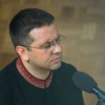 دانلود آهنگ حسین نورشرق چمدونت وا کنم رختت ببینم
