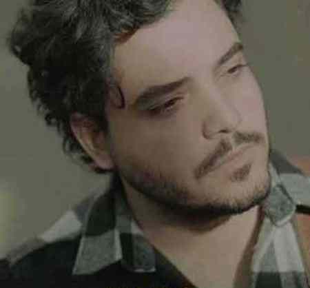 امید افخم دیدار آخر