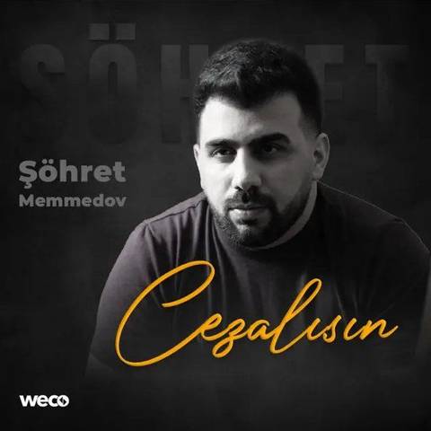 شهرت ممدوف جزالیسین