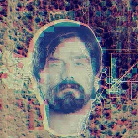 قشنگ شده واسم بعضی کارا شمردن تعداد ته سیگارا علی سورنا
