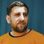 دانلود آهنگ الوین نصیر تنها آداملار