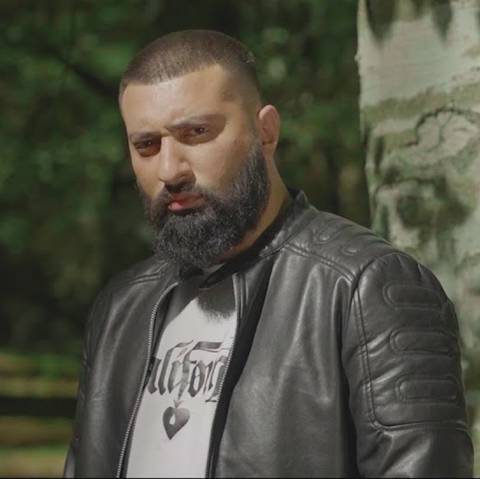 میرو سوگیم