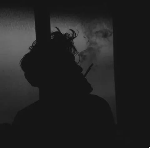 شاهین زین العابدین زاده داغیل ای دونیا داغیل