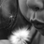 دانلود آهنگ شاهین زین العابدین زاده الینی ور الیمه
