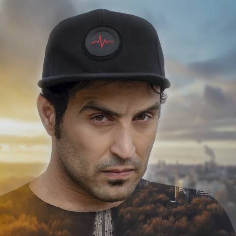 احمد سلو نت سل
