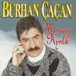 دانلود آهنگ برهان چاچان سنده کالدی یورئیم