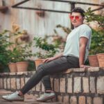 دانلود آهنگ حامد الماسی کراش