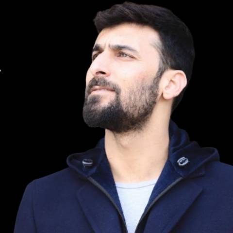 محمد الحلفی و مهدی ظاهر عایش بخیر