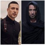 دانلود آهنگ تان تاشچی سنسیز ای سانیورلار