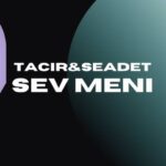 دانلود آهنگ تاجر ممداف سو منی