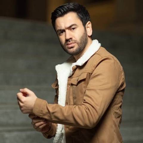 اوزیر مهدی زاده باخیر سنه